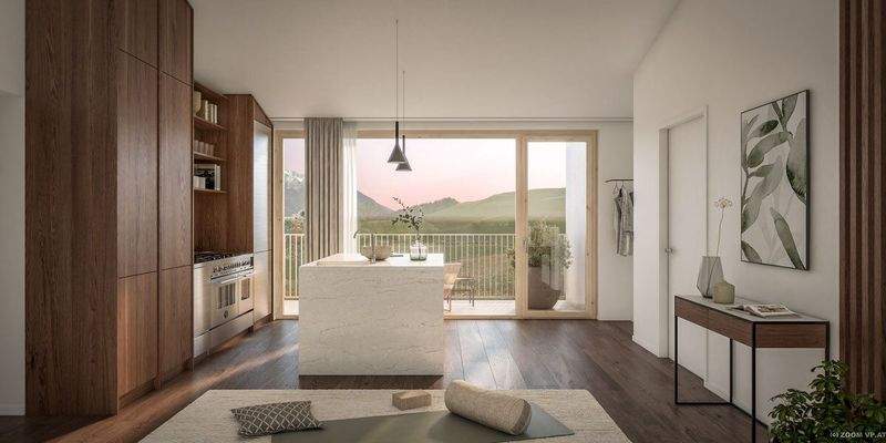 InnenvisualisierungB6