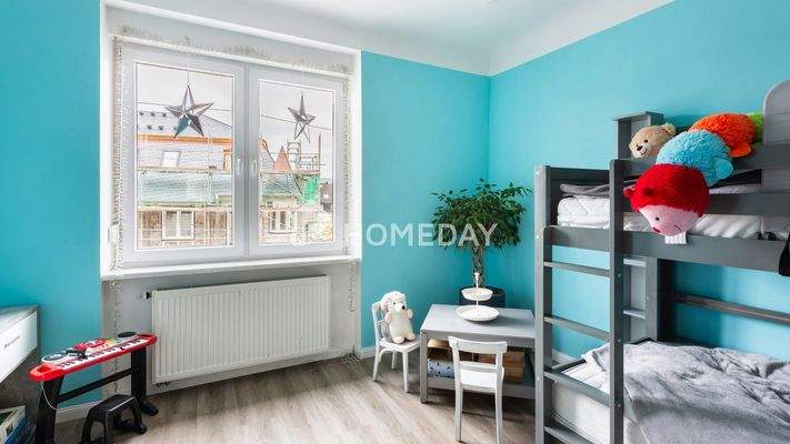 1. OG Kinderzimmer 1