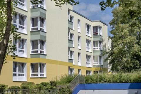 Dortmund Wohnungen, Dortmund Wohnung mieten