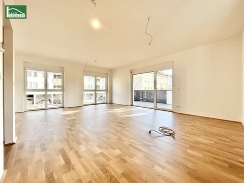 Graz Wohnungen, Graz Wohnung kaufen