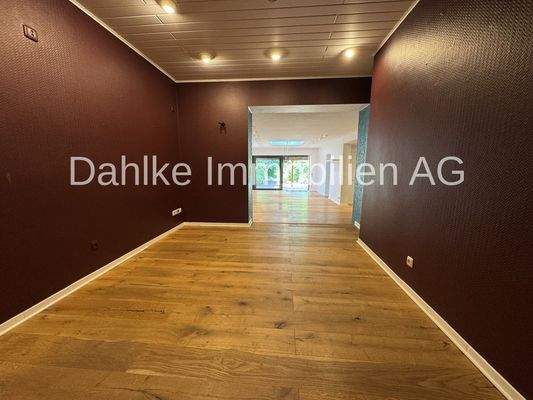 Wohn-Essbereich, Bild 2