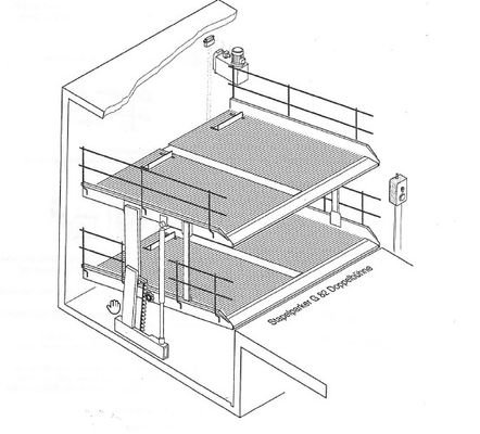 Stapelparkerordnung.pdf_Adobe_Acrobat_Reader_DC_32_bit_