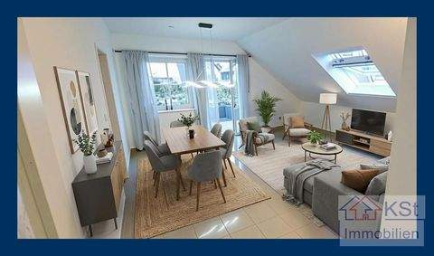 Borken / Gemen Wohnungen, Borken / Gemen Wohnung mieten