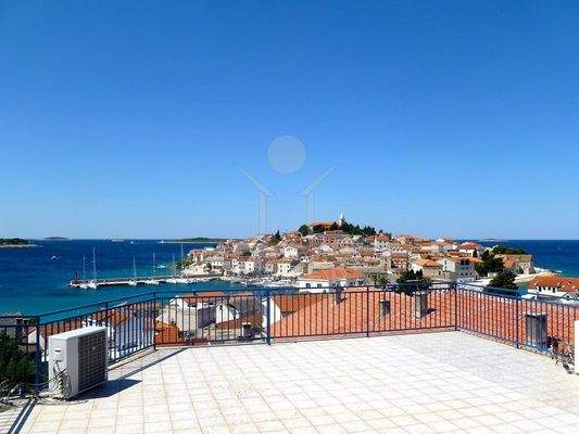 Der Traum vom magischen Meerblick wird Realität