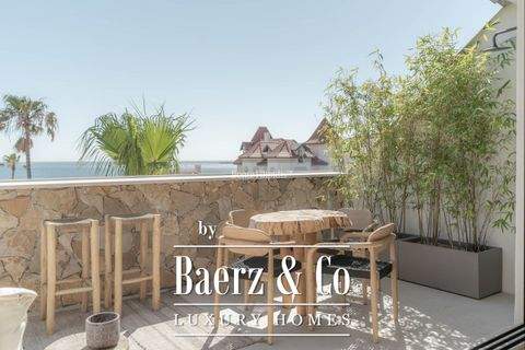 cascais e estoril Häuser, cascais e estoril Haus kaufen