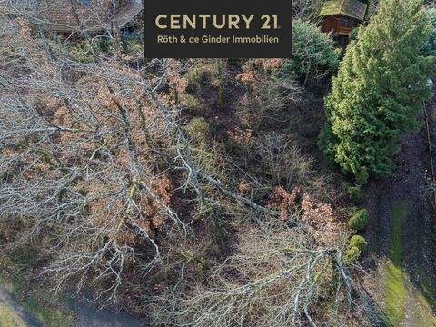 Langgöns Grundstücke, Langgöns Grundstück kaufen