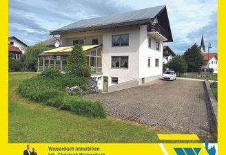 Weisenbach Immobilien