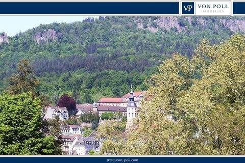 Baden-Baden Wohnungen, Baden-Baden Wohnung kaufen
