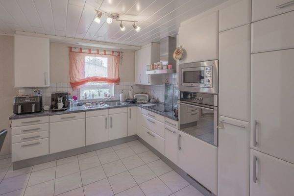 Mühlhausen Ehingen (5)