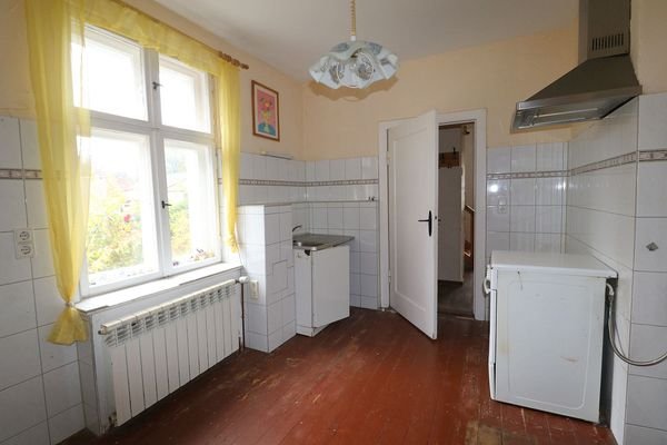 Wohn- und Essküche Foto 1.JPG