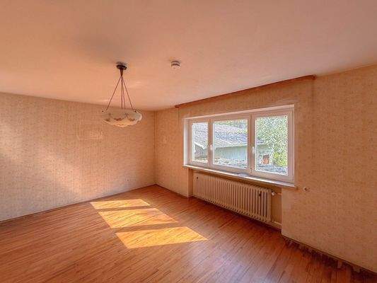 f261dce2-9ad0-4797-bc54-9ab119bfd346