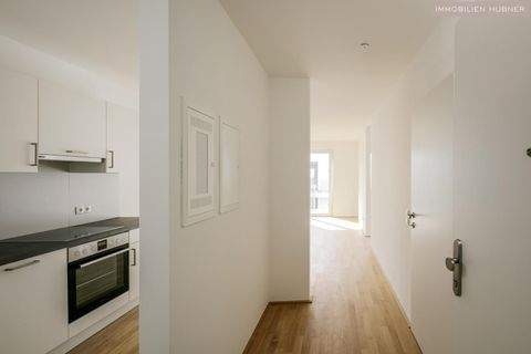 Stockerau Wohnungen, Stockerau Wohnung mieten