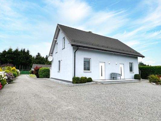 Truemper-Immobilien-Ferienhäuser mit Pool in Kolczewo00026