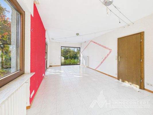 Gewerbefläche_Büro_EG_2