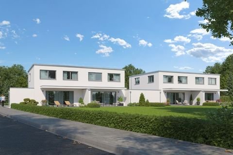 Ingolstadt Häuser, Ingolstadt Haus kaufen