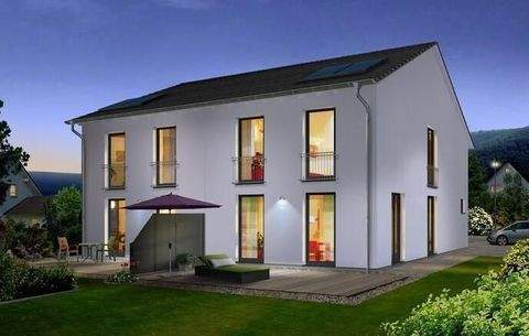 Schöneberg Häuser, Schöneberg Haus kaufen