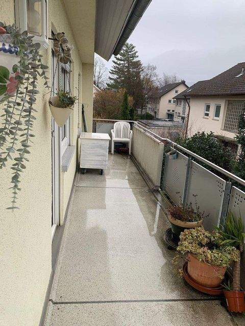 Freiburg im Breisgau Wohnungen, Freiburg im Breisgau Wohnung mieten