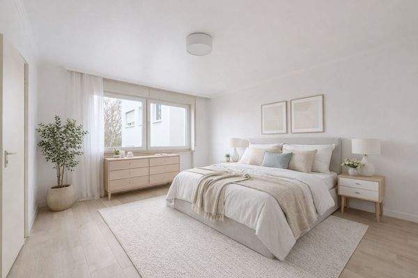 Eltern-SZ Visualisierung