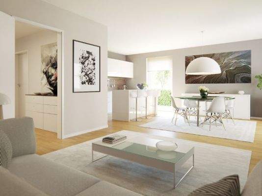 Westerberg Logen 4 Zi_732px