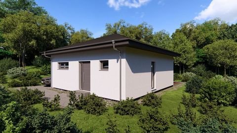 Schlieben Häuser, Schlieben Haus kaufen