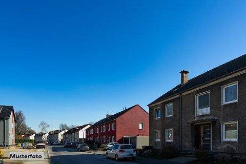 Elmshorn Häuser, Elmshorn Haus kaufen