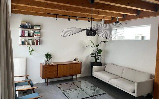 Zeitwohnen Karlsruhe möblierte Wohnung mieten bei urbanbnb  12.jpg