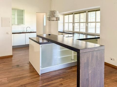 Düsseldorf Wohnungen, Düsseldorf Wohnung kaufen