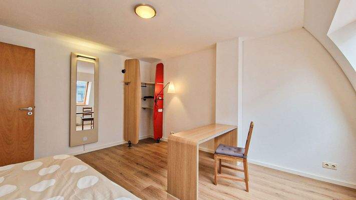 0062_WE 114 Merseburg Freigabe