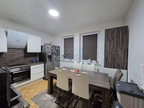 Laakirchen Wohnungen, Laakirchen Wohnung kaufen