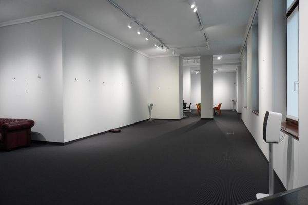 1.OG_Büroraum rechts_teilbar