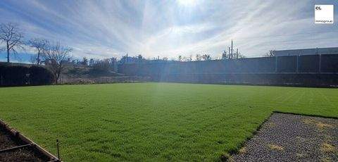 Salzburg Industrieflächen, Lagerflächen, Produktionshalle, Serviceflächen