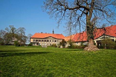 Lucklum Wohnungen, Lucklum Wohnung mieten