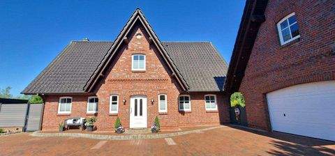 Schneverdingen Häuser, Schneverdingen Haus kaufen