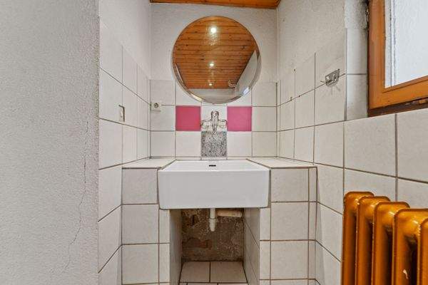 EG | Gästetoilette (2)