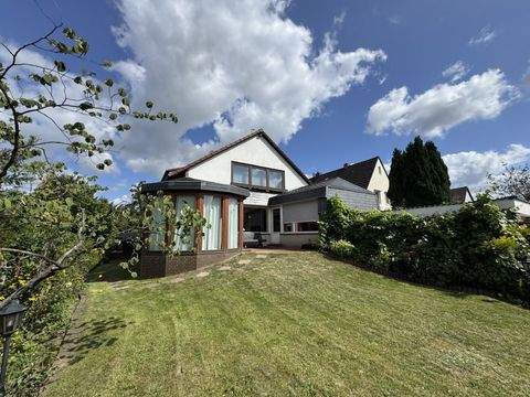 Peine Häuser, Peine Haus kaufen