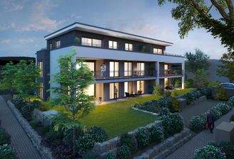 Renningen_4_web55319433