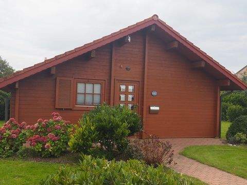 Fehmarn Häuser, Fehmarn Haus kaufen