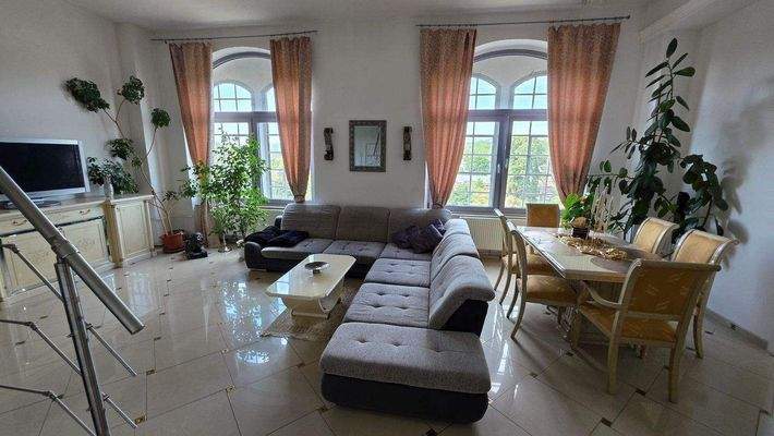 Wohnzimmer Bild 1.jpg