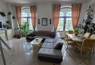 Wohnzimmer Bild 1.jpg