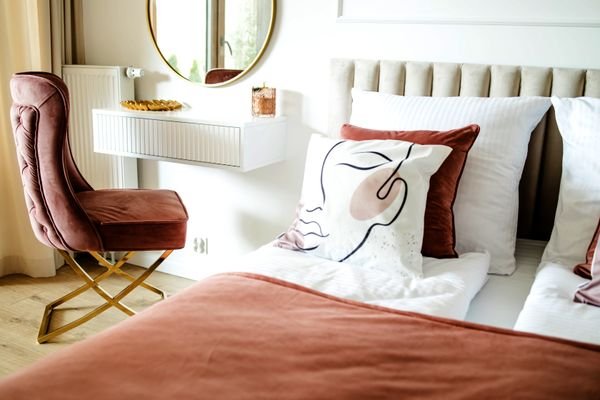 apartament 03