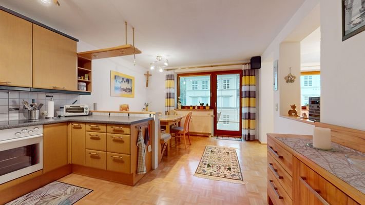 Charmante-4-Zimmer-Stadtwohnung-09092024_153857