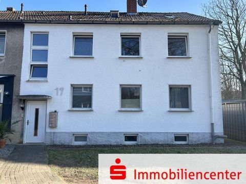 Datteln Wohnungen, Datteln Wohnung kaufen
