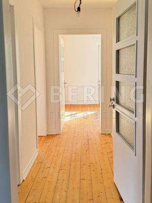 Herzlich willkommen! 