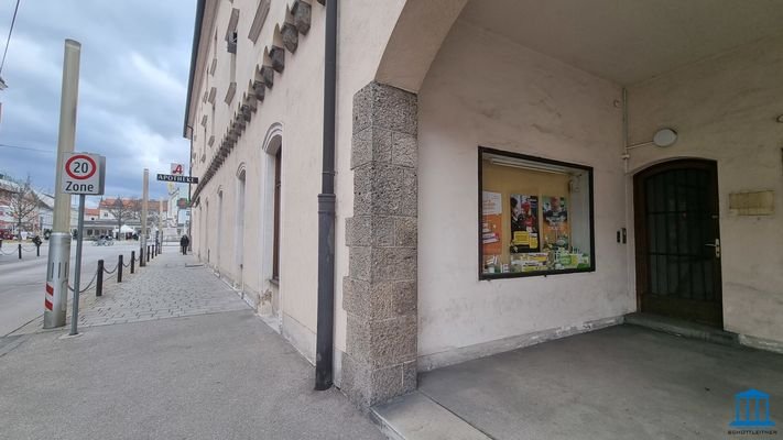 Bild 47