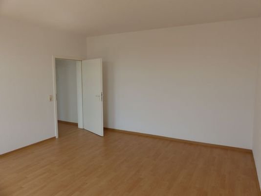 Das WZ (2)
