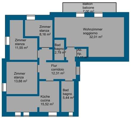 R05137ME4Z Grundriss 1.jpg