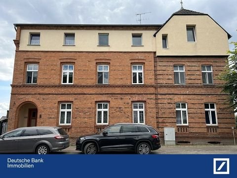 Oderberg Renditeobjekte, Mehrfamilienhäuser, Geschäftshäuser, Kapitalanlage