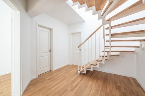 Dresden Wohnungen, Dresden Wohnung kaufen