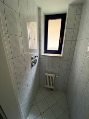 WC-Bereich