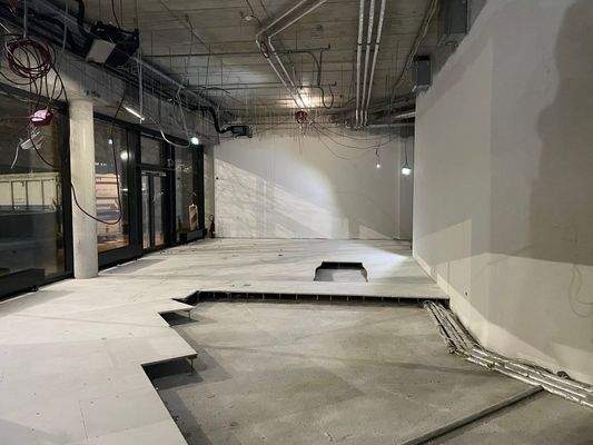 Individuelle Gestaltungsmöglichkeiten